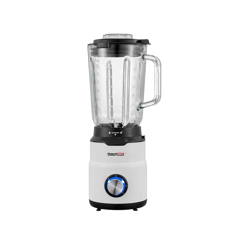 Russell Hobbs Royal Jug Blender, 1.5 Litre