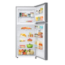 Samsung, Stainless Steel Fridge 391 L