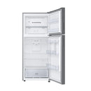 Samsung, Stainless Steel Fridge 391 L