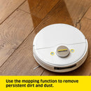 Karcher, Robot Cleaner RCV 5 1.269-641.0