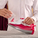 Solac, PV2029 Steam Iron