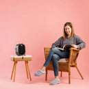 Solac, TV8436 Hot air fan 2000W