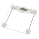 Sencor, Personal Scale