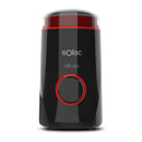 Solac, Grinder All4Coffee MC6253