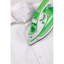 Kenwood, Steam Iron STP70.000WG