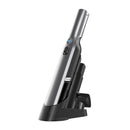 Shark, Cordless Handheld Vacuum Cleaner (Single Battery) WV200EU