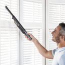 Shark, Cordless Handheld Vacuum Cleaner (Single Battery) WV200EU