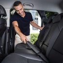 Shark, Cordless Handheld Vacuum Cleaner (Single Battery) WV200EU