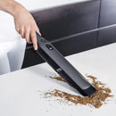 Shark, Cordless Handheld Vacuum Cleaner (Single Battery) WV200EU