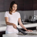 Shark, Cordless Handheld Vacuum Cleaner (Single Battery) WV200EU