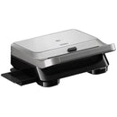 Braun, SM5038 Snack Maker