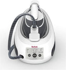 Tefal, Express – Steam Station 1600 W, Airglide