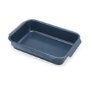 Joseph Joseph, Nest™ Oven Non-stick Large Blue Roasting Tray