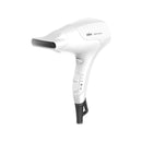 Braun HD 180 PowerPerfection solo hair dryer, hair stylers gift ideas for women and men