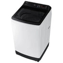 Samsung, Top load Washer with Ecobubble™ 15 KG