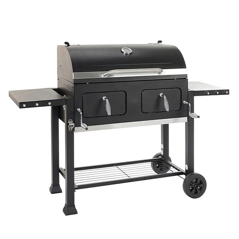 Landmann XXL Broiler Charcoal BBQ