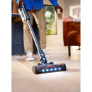 Philips, 5000 Series Cordless Vacuum Aqua