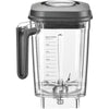KitchenAid, Artisan Power Plus Blender, Candy Apple