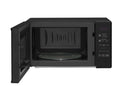 LG, Microwave Oven, 20 Litre Capacity, EasyClean™, i-wave