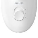 Philips, Satinelle Essential Corded Compact Epilator