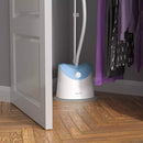 Philips, Garment Steamer 1600W – 2 Steam Settings