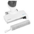 Sencor, Floor Cleaner AQUINO