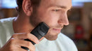 Philips, Grooming Series 3000 BT3208