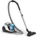 Philips, 2000 Series Bagless Vacuum Cleaner