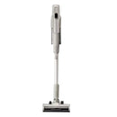 Panasonic, Cordless Stick Vacuum Cleaner, 22.2V