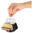 Sencor, Coffee Maker 500W