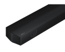 Samsung, B-Series Soundbar HW-B650
