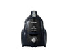 Samsung, Bagless Canister Vacuum Cleaner, 2000W