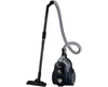 Samsung, Bagless Canister Vacuum Cleaner, 2000W