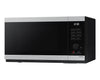 Samsung, Solo Microwave Oven with Power Defrost and Home Dessert, 32L