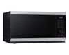 Samsung, Solo Microwave Oven with Power Defrost and Home Dessert, 32L