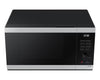 Samsung, Solo Microwave Oven with Power Defrost and Home Dessert, 32L