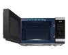 Samsung, Solo Microwave Oven with Power Defrost and Home Dessert, 32L