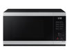 Samsung, Solo Microwave Oven with Power Defrost and Home Dessert, 32L