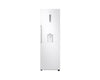 Samsung, Tall 1 Door with No Frost, Large capacity, All-around Cooling and 375 L