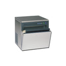 Whirlpool, Ice Maker AGH326/01G