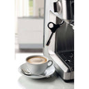 Ariete, 1313 Metal Espresso Maker