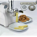 Ariete, Meat Grinder Mincer 1500W