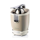 Ariete, Vintage Pro Citrus Juicer 85 Watts, Beige