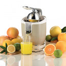 Ariete, Vintage Pro Citrus Juicer 85 Watts, Beige