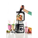 Ariete, 578 Multifunction Blender 2000W Stainless