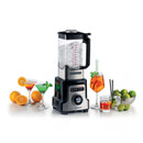 Ariete, 578 Multifunction Blender 2000W Stainless