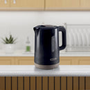 Ariete, Black Breakfast Kettle