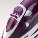 Ariete, 6235 Steam Iron Ceramic 2200W