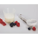 Ariete, 693 Gran Gelato Self-Freeze Ice Cream Maker