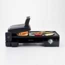 Ariete, 1916 Multit Grill 3in1 2400W